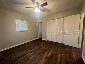 For Rent: $1,975 (3 beds, 2 baths, 1512 Square Feet)