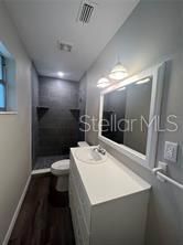 For Rent: $1,975 (3 beds, 2 baths, 1512 Square Feet)