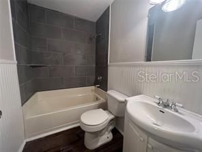 For Rent: $1,975 (3 beds, 2 baths, 1512 Square Feet)