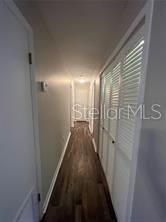 For Rent: $1,975 (3 beds, 2 baths, 1512 Square Feet)