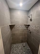 For Rent: $1,975 (3 beds, 2 baths, 1512 Square Feet)