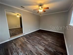 For Rent: $1,975 (3 beds, 2 baths, 1512 Square Feet)