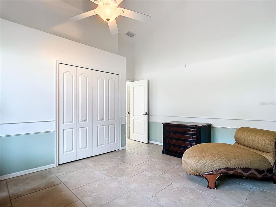 For Sale: $529,900 (3 beds, 2 baths, 2020 Square Feet)