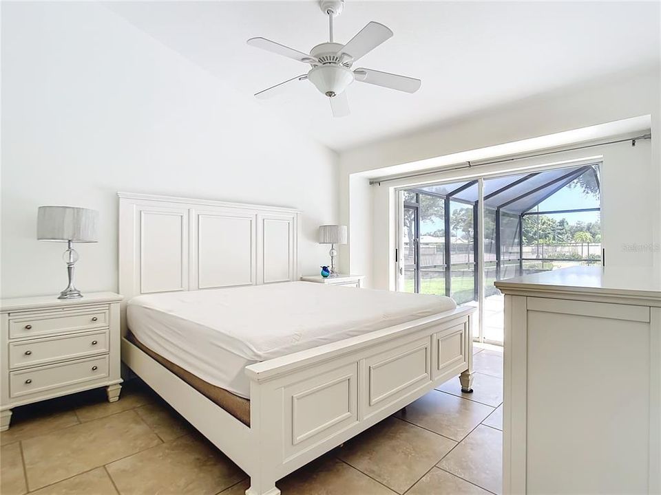 For Sale: $529,900 (3 beds, 2 baths, 2020 Square Feet)