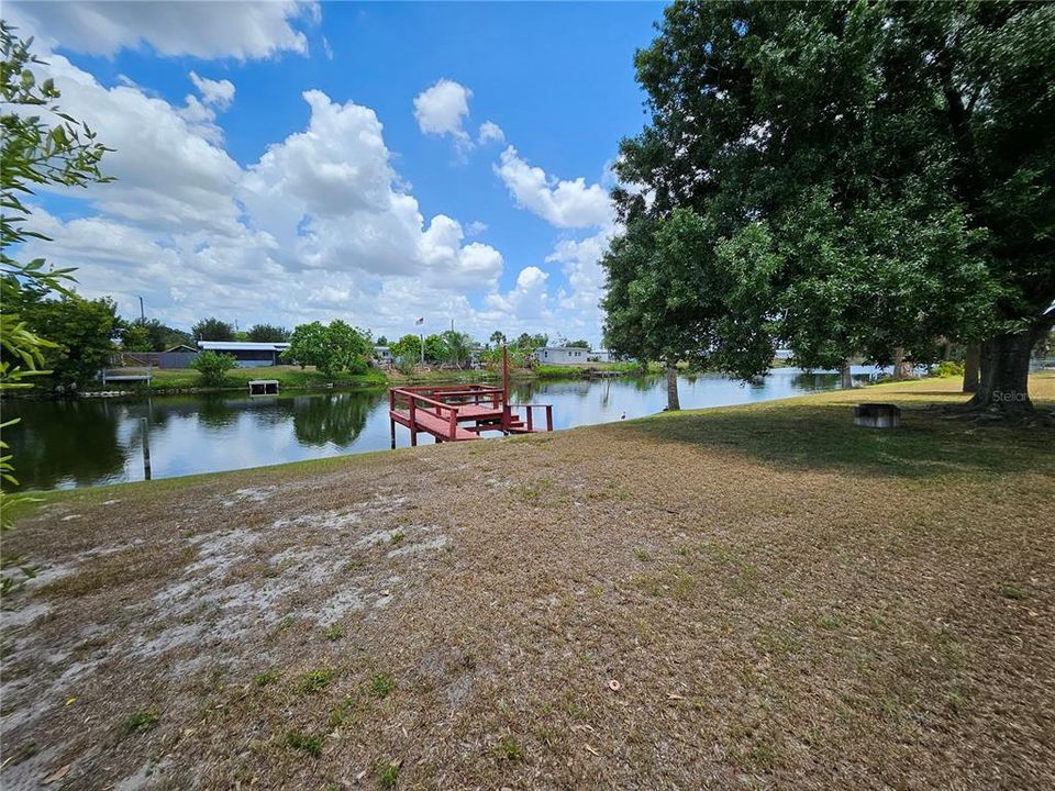 Active With Contract: $359,900 (3 beds, 2 baths, 1596 Square Feet)