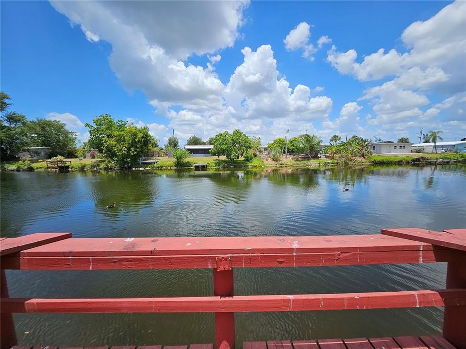 Active With Contract: $359,900 (3 beds, 2 baths, 1596 Square Feet)