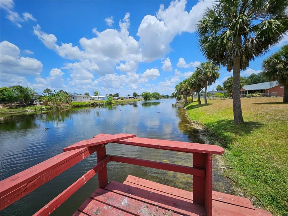 Active With Contract: $359,900 (3 beds, 2 baths, 1596 Square Feet)