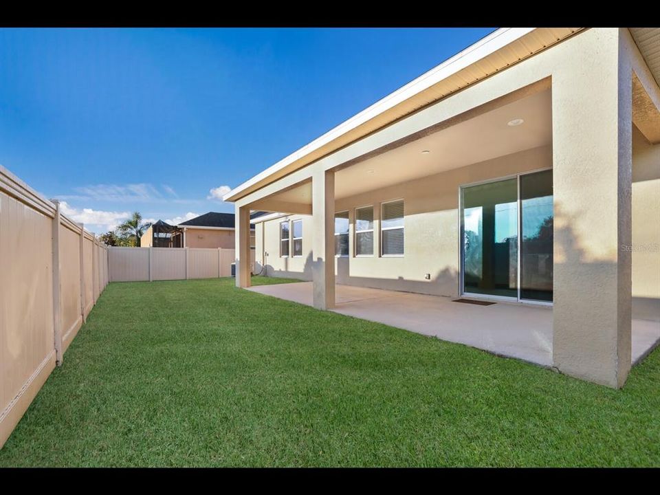 Active With Contract: $449,000 (3 beds, 2 baths, 2441 Square Feet)