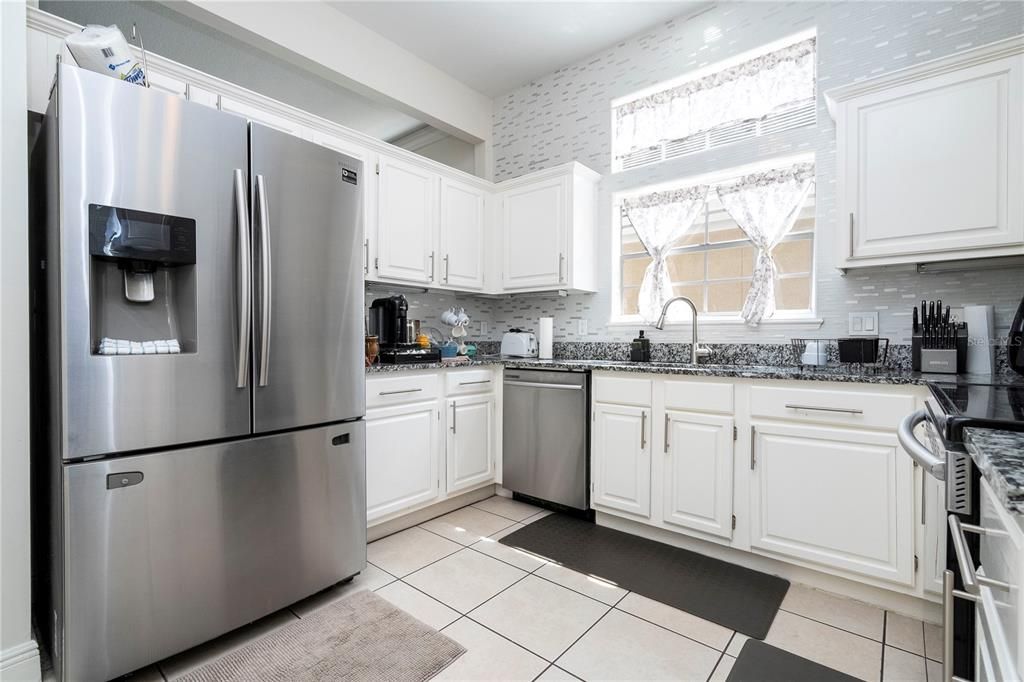 Active With Contract: $699,900 (4 beds, 3 baths, 2112 Square Feet)