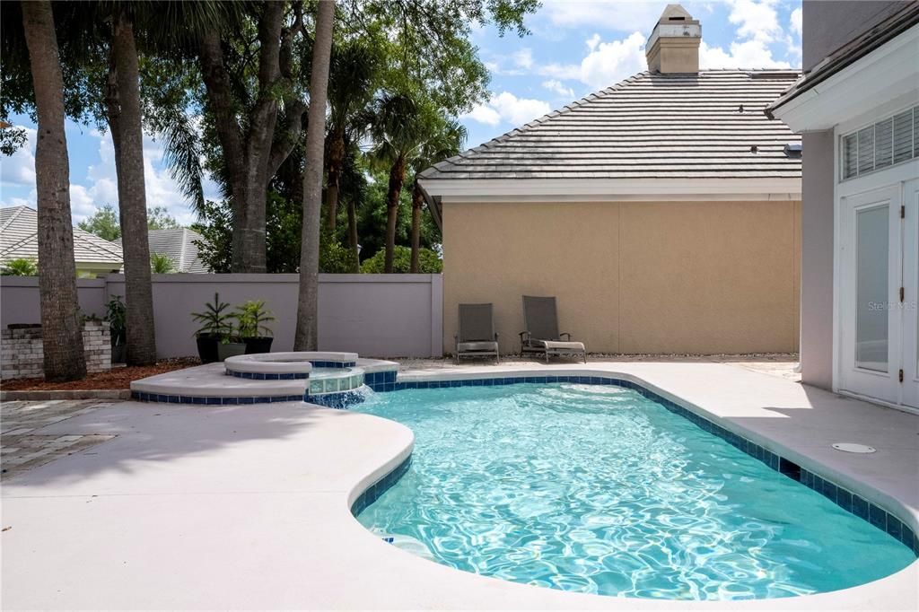 Active With Contract: $699,900 (4 beds, 3 baths, 2112 Square Feet)