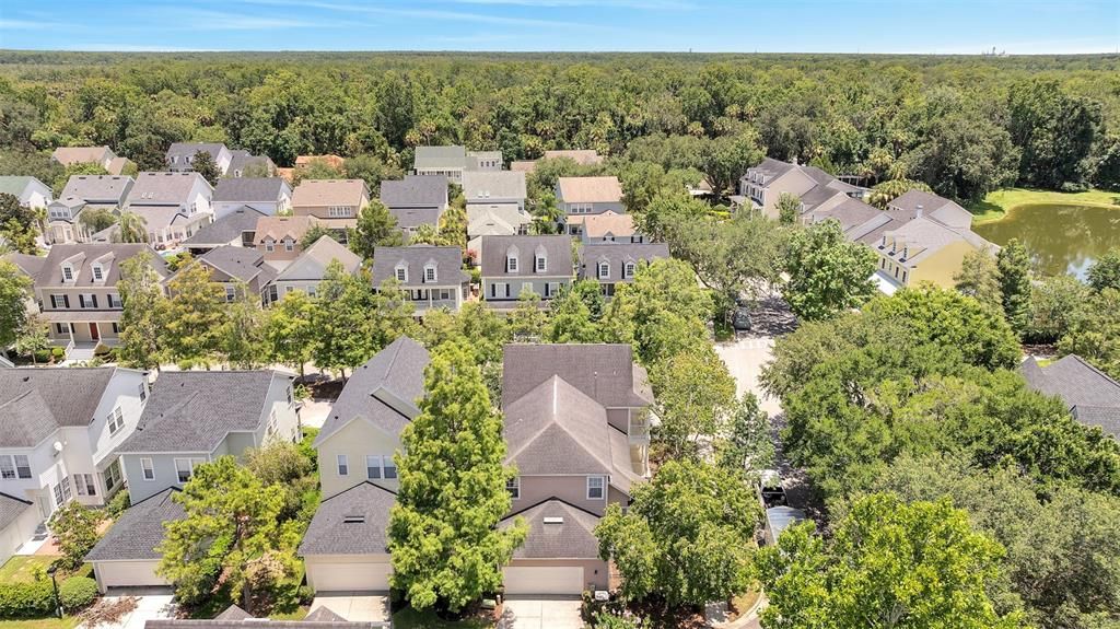 Active With Contract: $799,900 (3 beds, 2 baths, 2077 Square Feet)