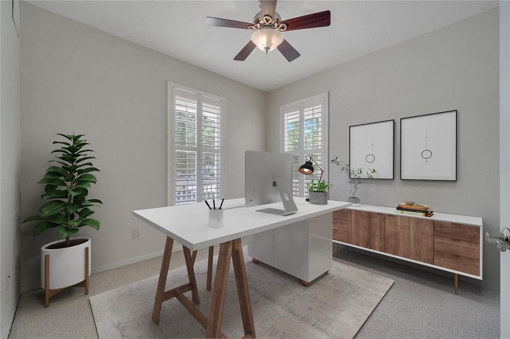 Active With Contract: $799,900 (3 beds, 2 baths, 2077 Square Feet)