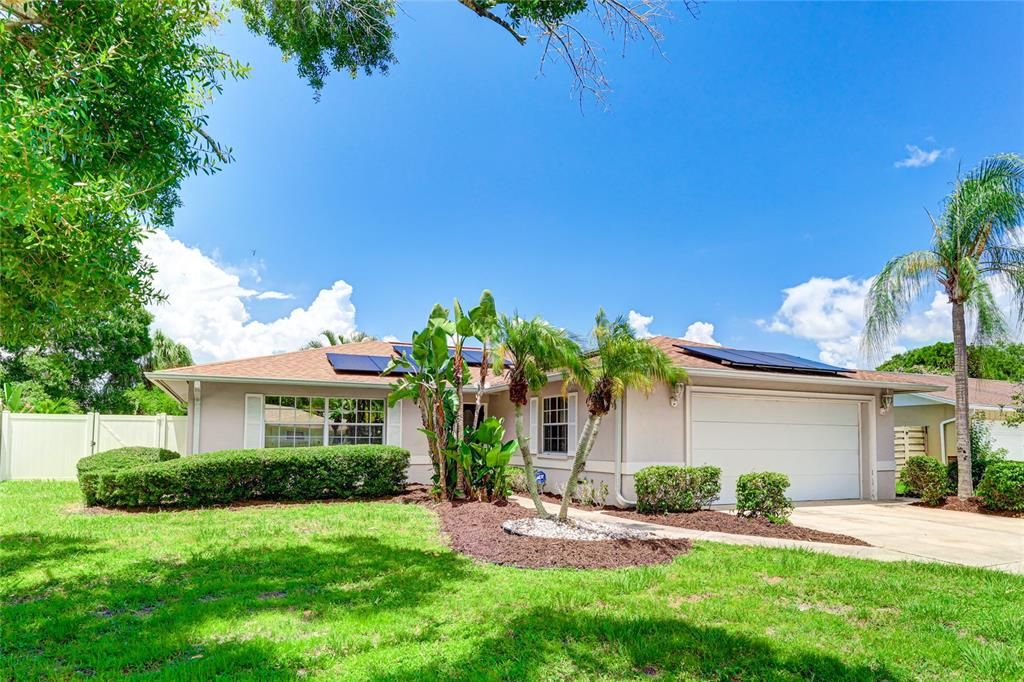 Active With Contract: $400,000 (3 beds, 2 baths, 1505 Square Feet)