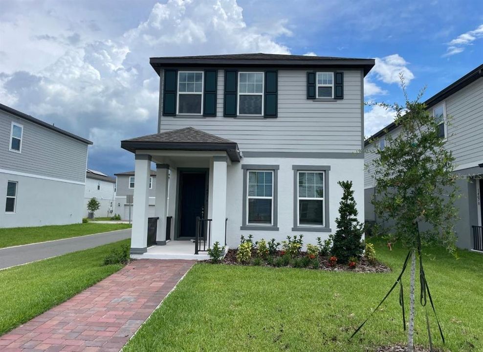 Recently Sold: $502,375 (4 beds, 2 baths, 1893 Square Feet)