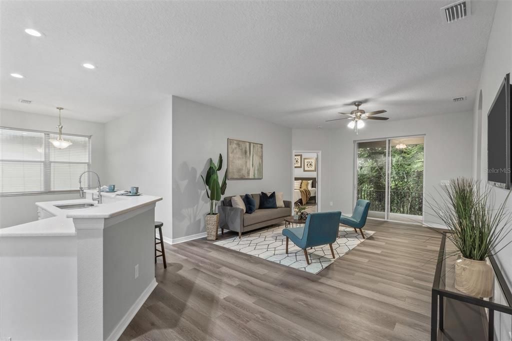 Active With Contract: $399,900 (3 beds, 2 baths, 1805 Square Feet)