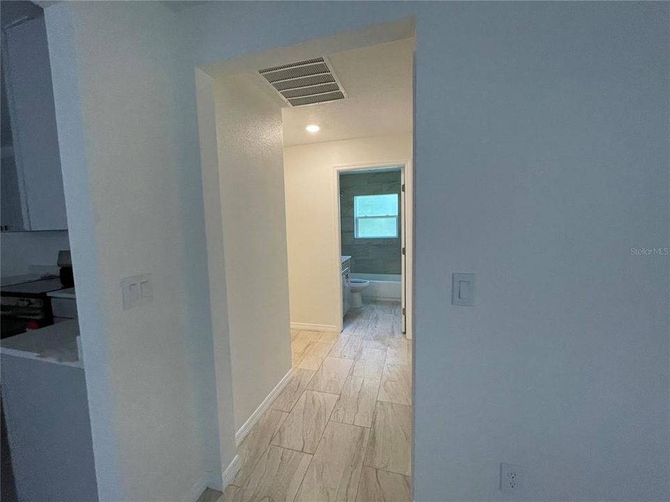 En Venta: $290,000 (3 camas, 2 baños, 1471 Pies cuadrados)