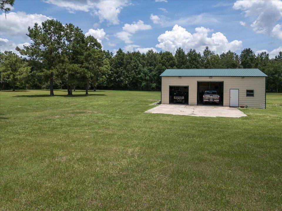 Active With Contract: $490,000 (4 beds, 2 baths, 2281 Square Feet)