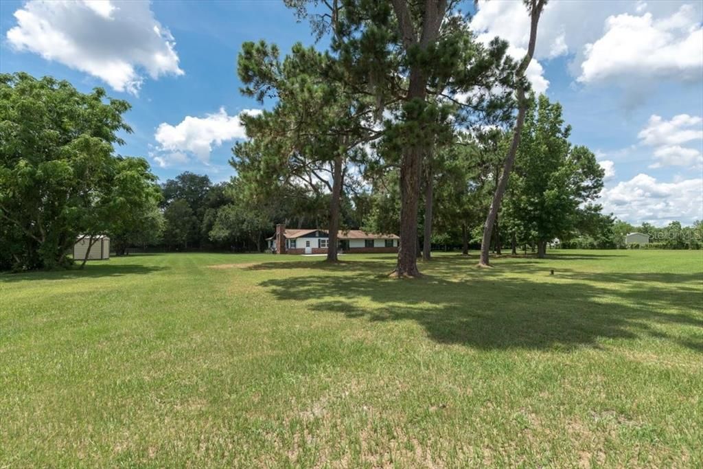 Active With Contract: $490,000 (4 beds, 2 baths, 2281 Square Feet)