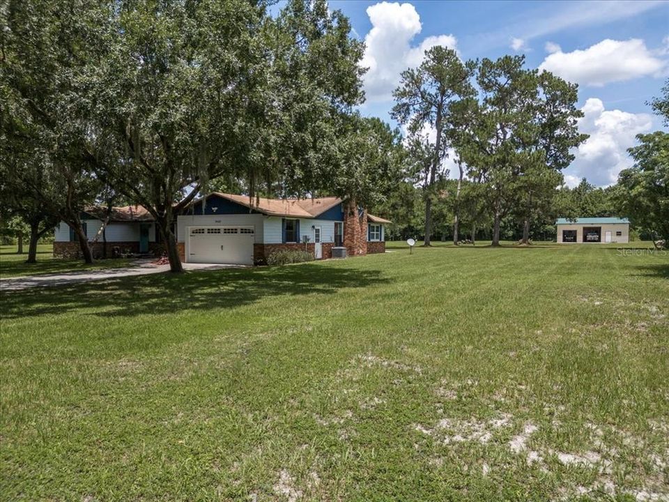 Active With Contract: $490,000 (4 beds, 2 baths, 2281 Square Feet)