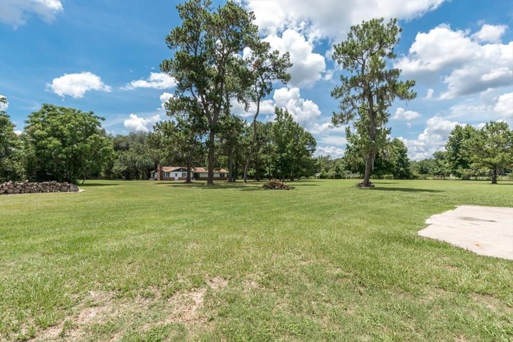 Active With Contract: $490,000 (4 beds, 2 baths, 2281 Square Feet)