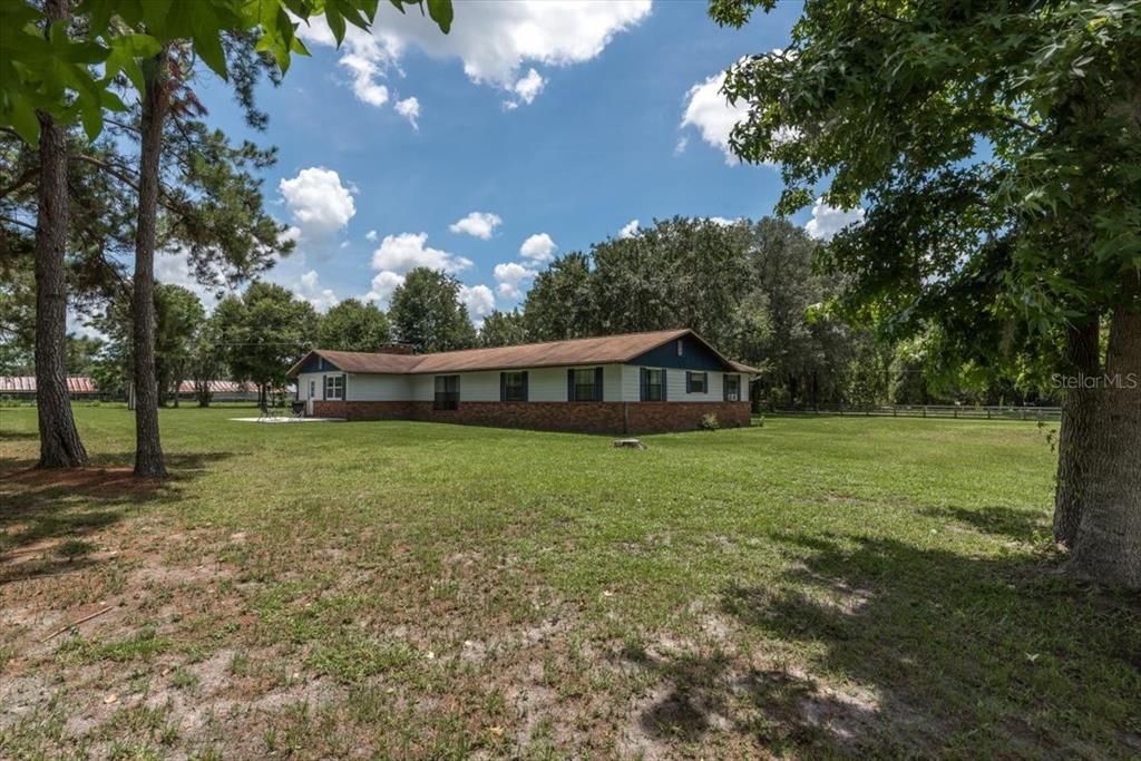 Active With Contract: $490,000 (4 beds, 2 baths, 2281 Square Feet)