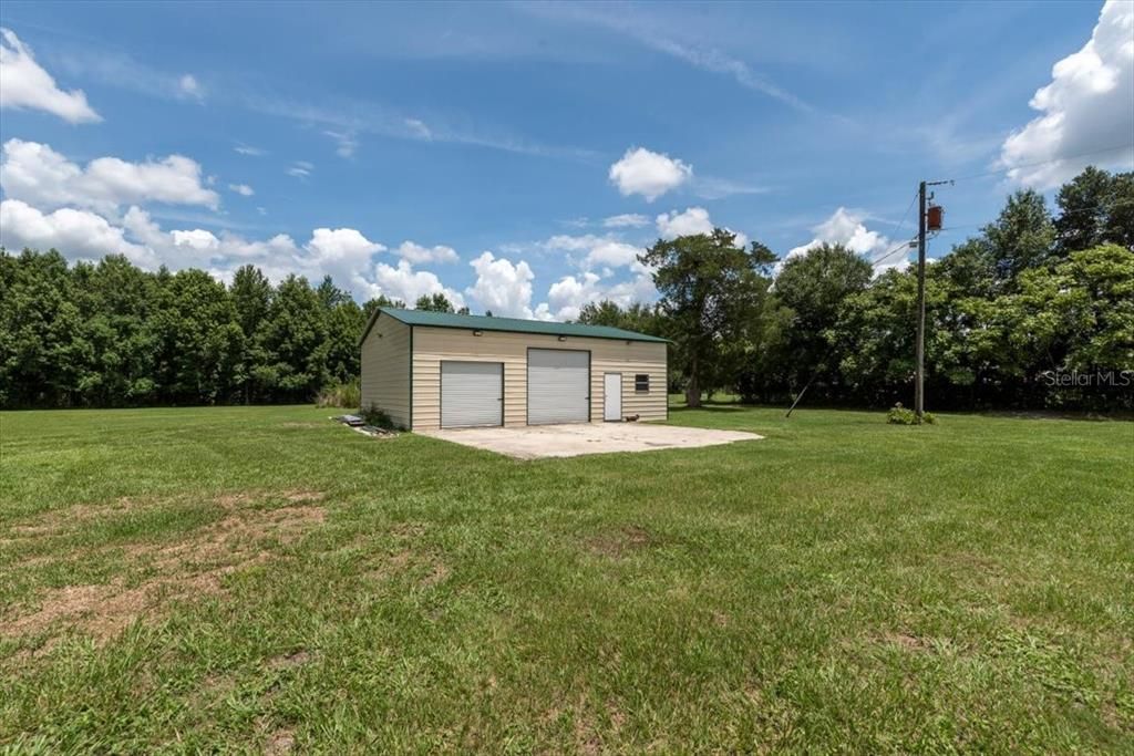 Active With Contract: $490,000 (4 beds, 2 baths, 2281 Square Feet)