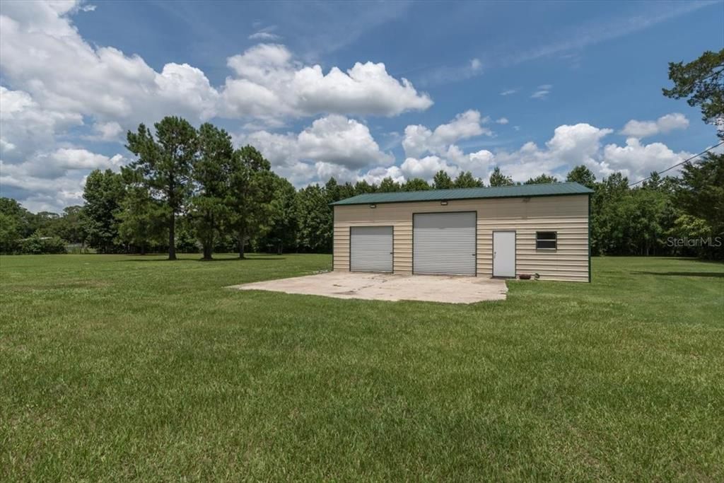 Active With Contract: $490,000 (4 beds, 2 baths, 2281 Square Feet)