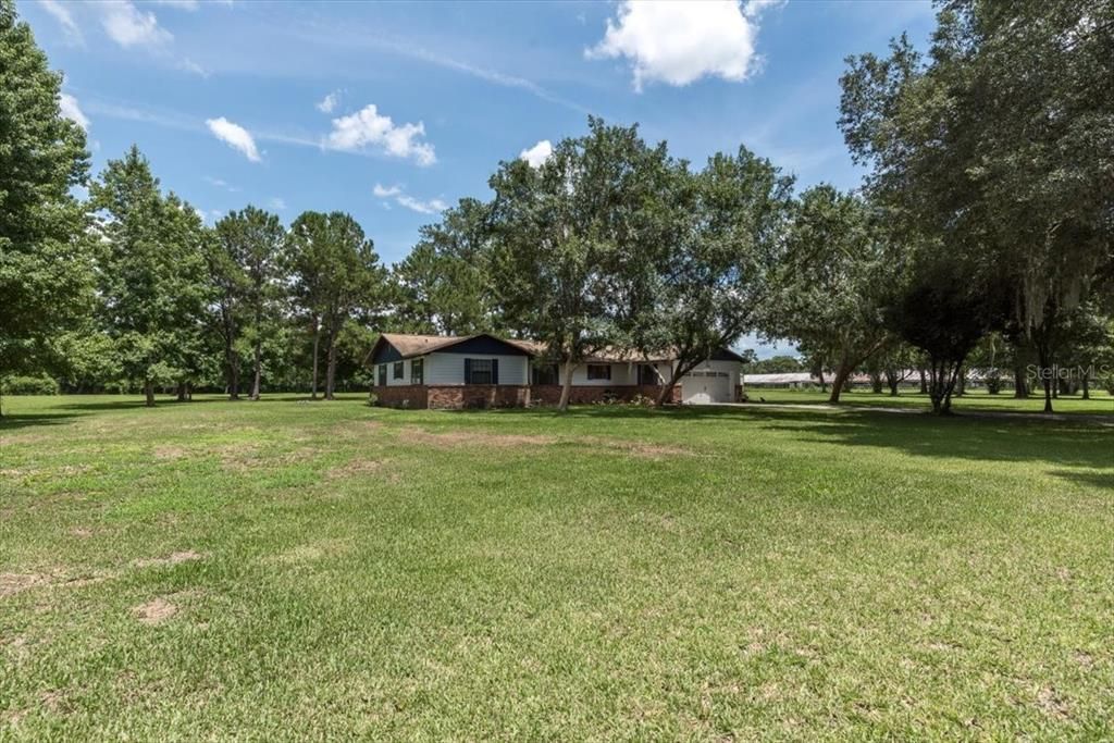 Active With Contract: $490,000 (4 beds, 2 baths, 2281 Square Feet)