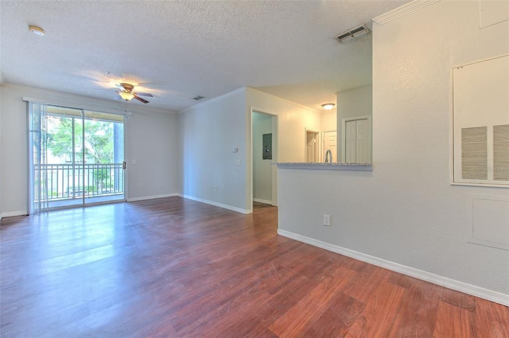 For Rent: $1,550 (2 beds, 2 baths, 1083 Square Feet)