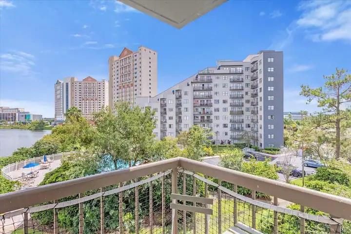 En Venta: $169,900 (1 camas, 1 baños, 408 Pies cuadrados)