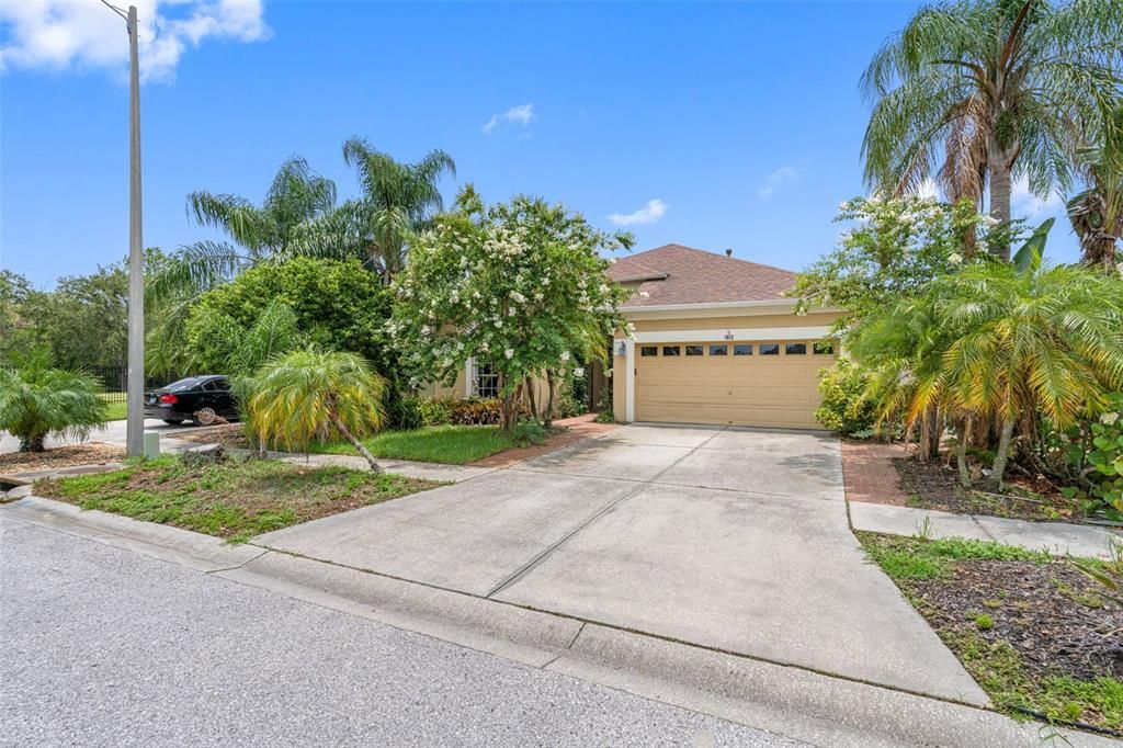 Recently Sold: $500,000 (3 beds, 2 baths, 1862 Square Feet)