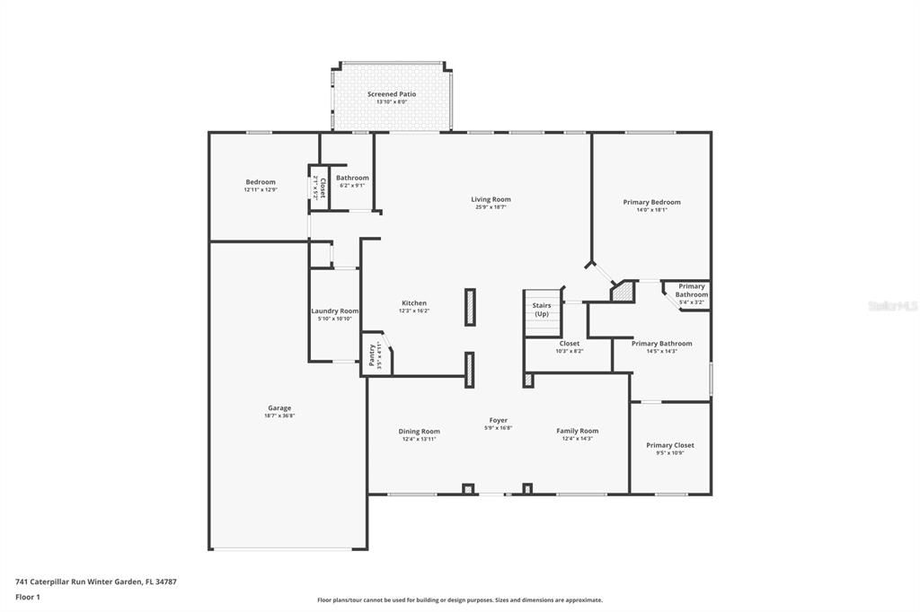 Activo con contrato: $755,000 (7 camas, 4 baños, 4700 Pies cuadrados)