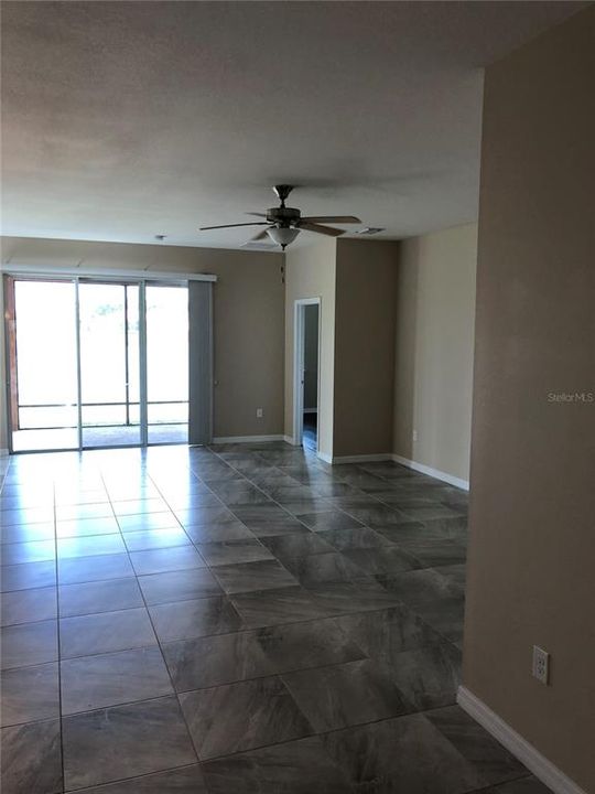 For Rent: $3,000 (3 beds, 2 baths, 2035 Square Feet)