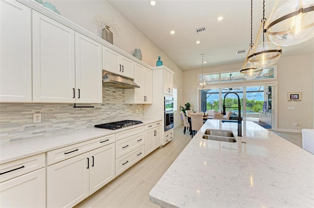 Active With Contract: $1,590,000 (3 beds, 3 baths, 2826 Square Feet)