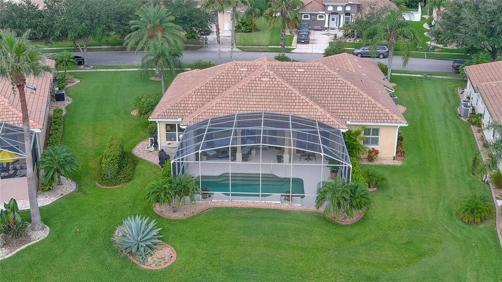 En Venta: $834,900 (3 camas, 2 baños, 2346 Pies cuadrados)