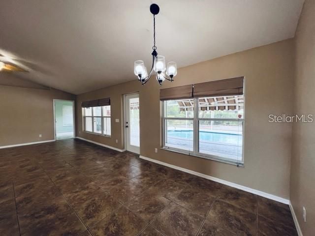 For Rent: $3,145 (4 beds, 2 baths, 2145 Square Feet)