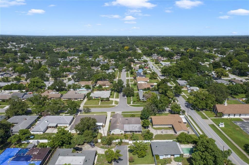 Active With Contract: $545,000 (4 beds, 2 baths, 2289 Square Feet)