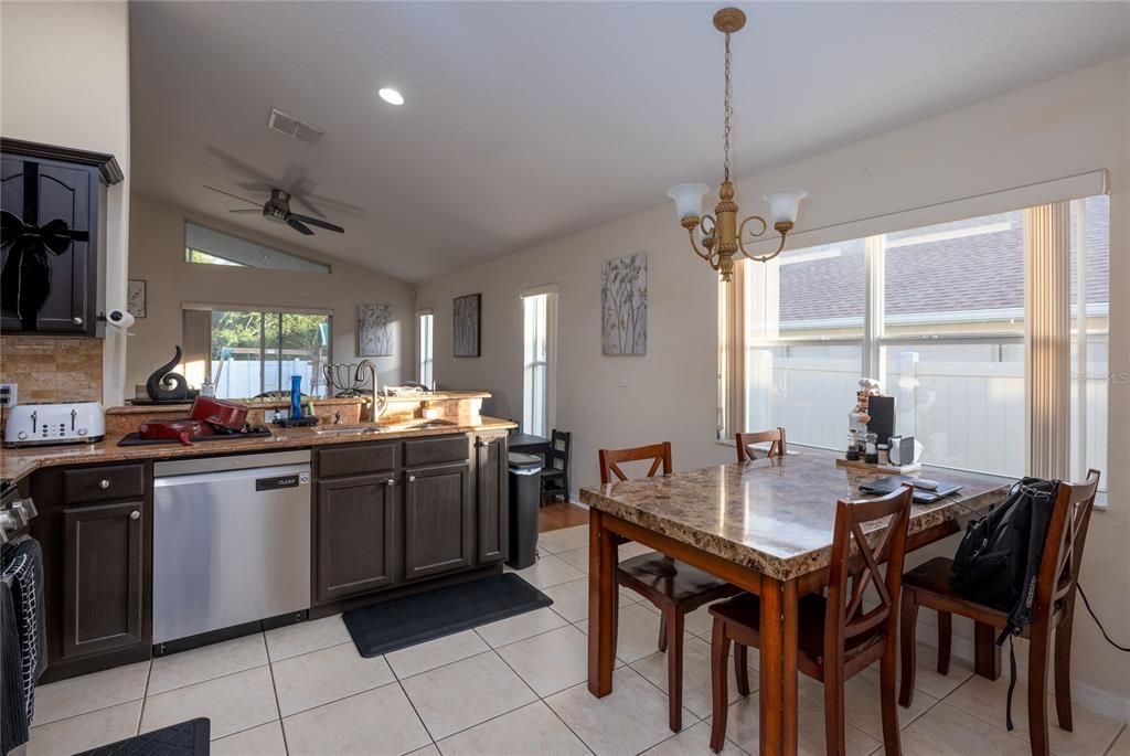 For Sale: $395,000 (4 beds, 2 baths, 2106 Square Feet)