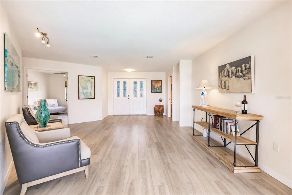 For Sale: $759,000 (4 beds, 2 baths, 2043 Square Feet)