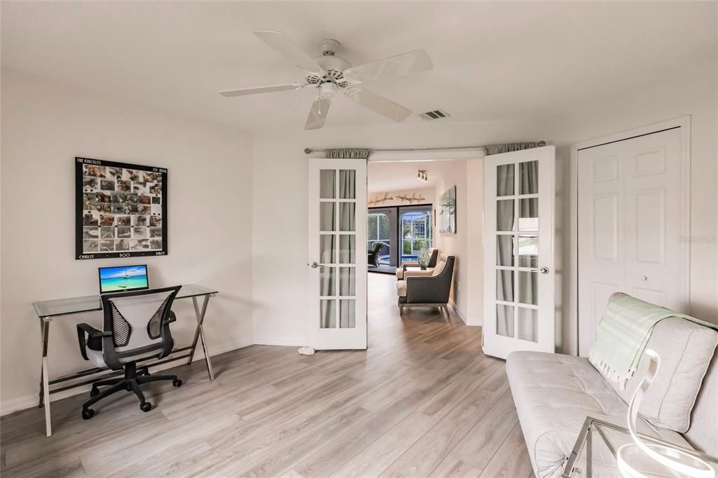 For Sale: $759,000 (4 beds, 2 baths, 2043 Square Feet)