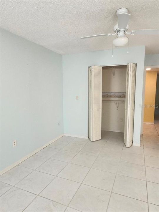 For Rent: $1,575 (2 beds, 2 baths, 1240 Square Feet)