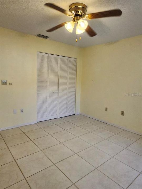 For Rent: $1,575 (2 beds, 2 baths, 1240 Square Feet)