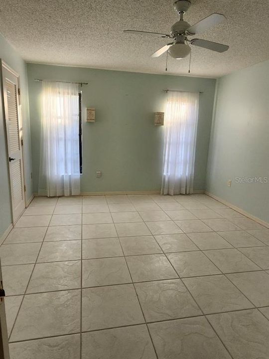 For Rent: $1,575 (2 beds, 2 baths, 1240 Square Feet)