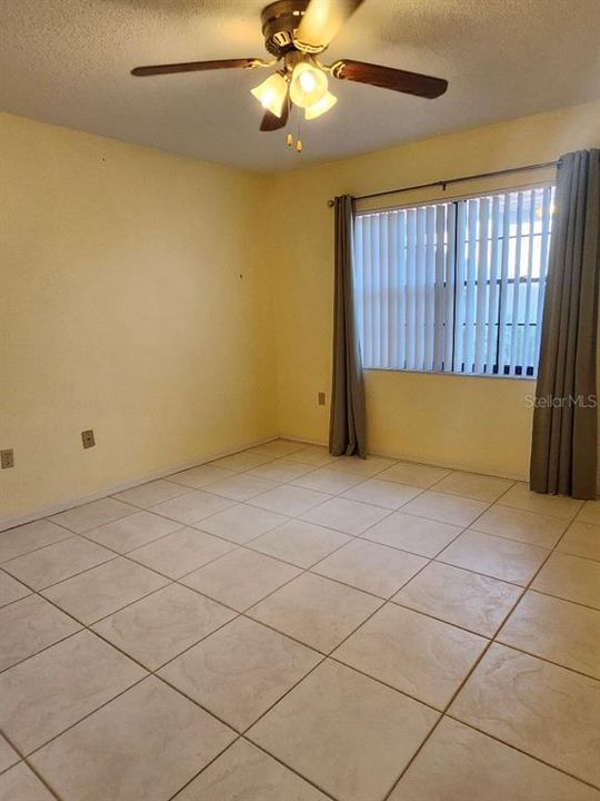 For Rent: $1,575 (2 beds, 2 baths, 1240 Square Feet)