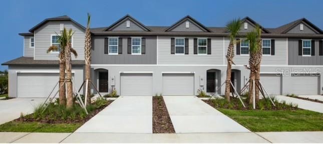 Recently Sold: $292,200 (3 beds, 2 baths, 1694 Square Feet)