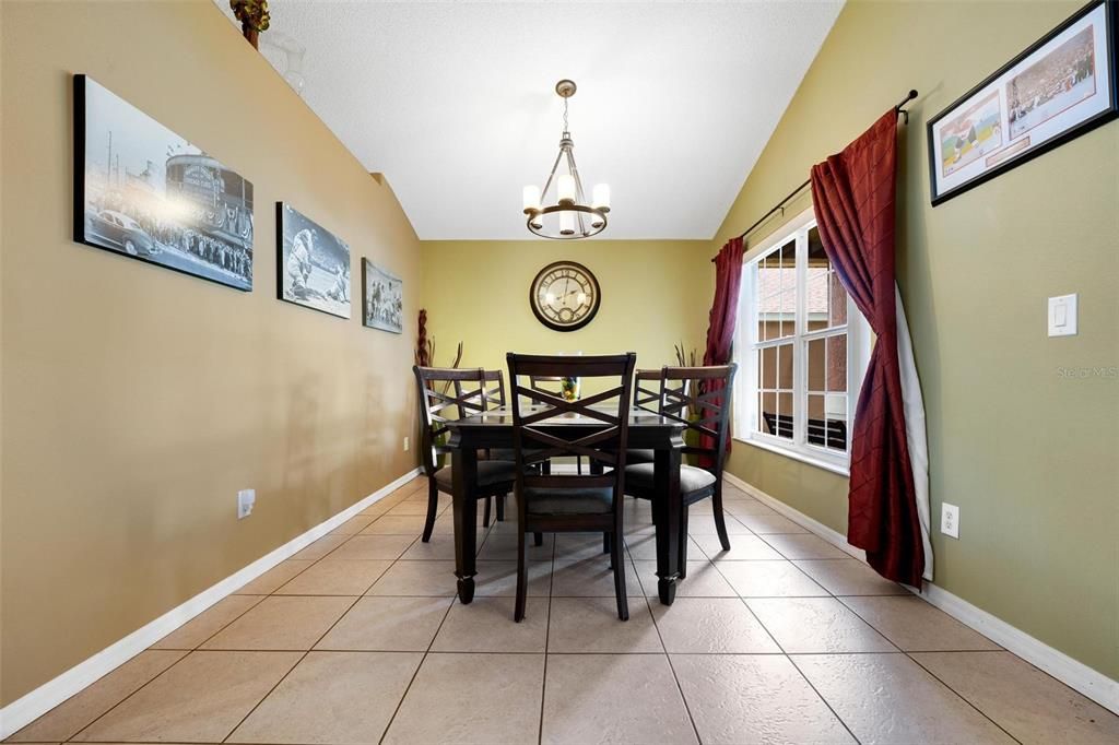 For Sale: $429,000 (4 beds, 3 baths, 1791 Square Feet)