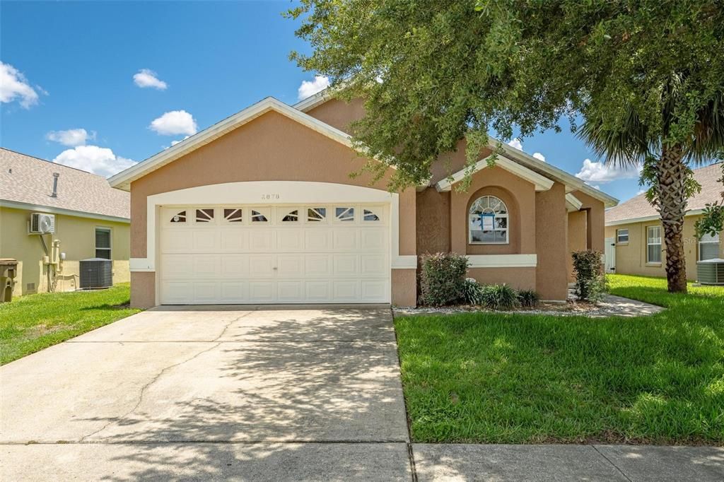 For Sale: $429,000 (4 beds, 3 baths, 1791 Square Feet)