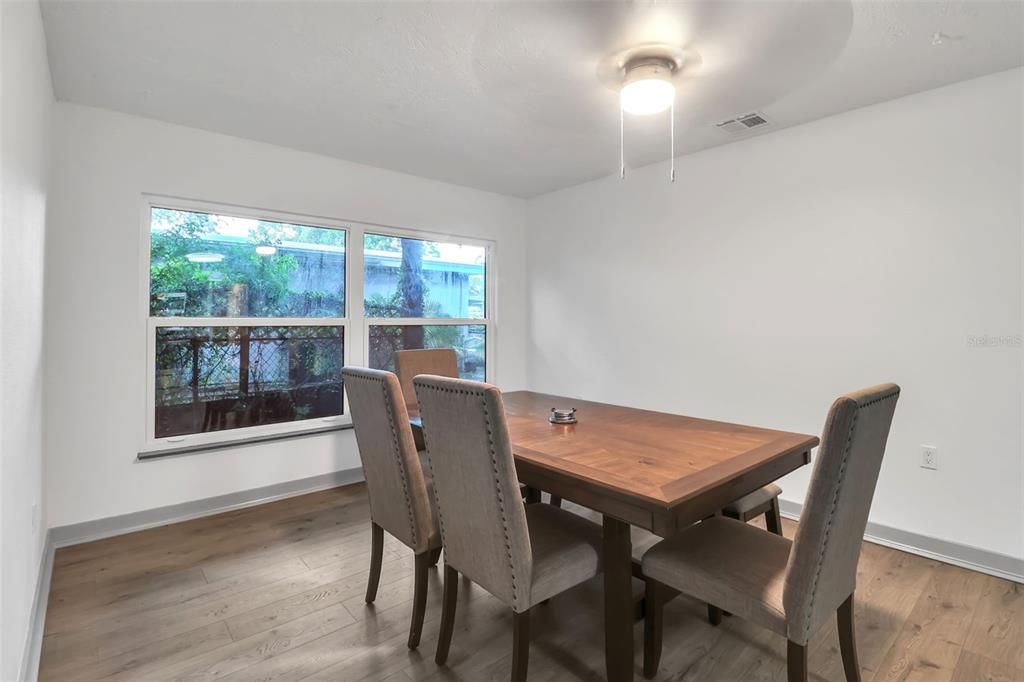 Active With Contract: $425,000 (3 beds, 2 baths, 1448 Square Feet)