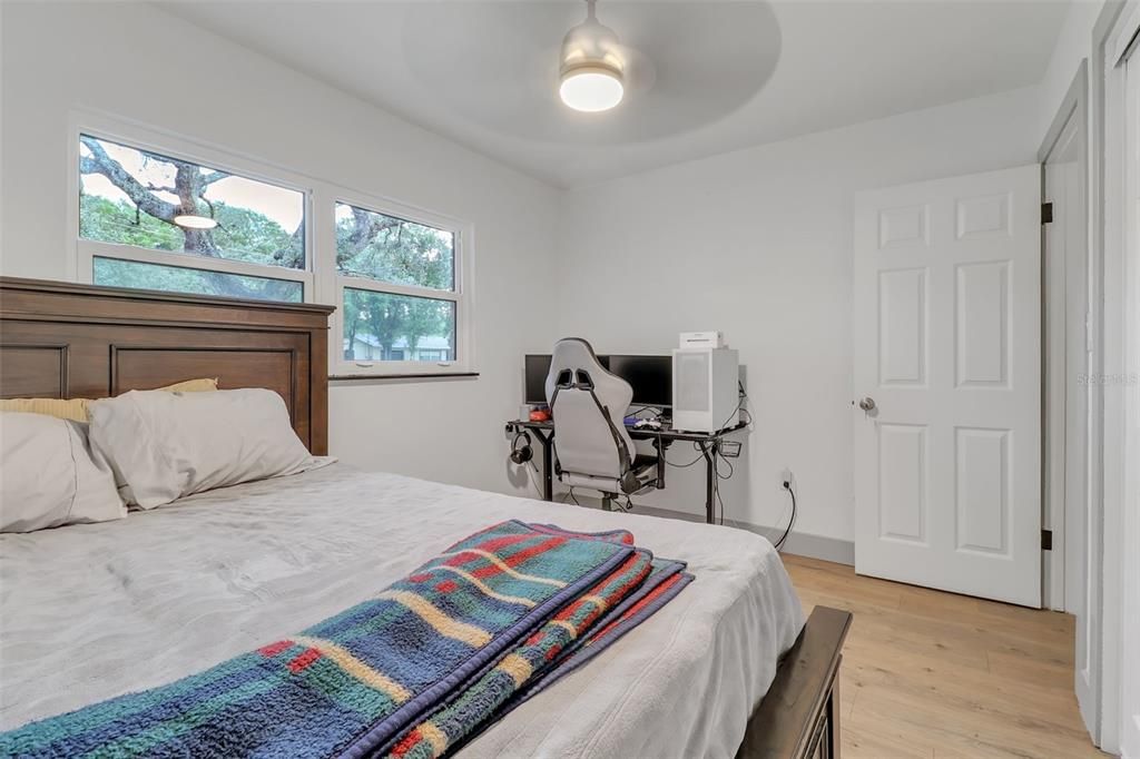 Active With Contract: $425,000 (3 beds, 2 baths, 1448 Square Feet)