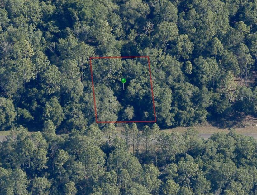 На продажу: $15,000 (0.23 acres)